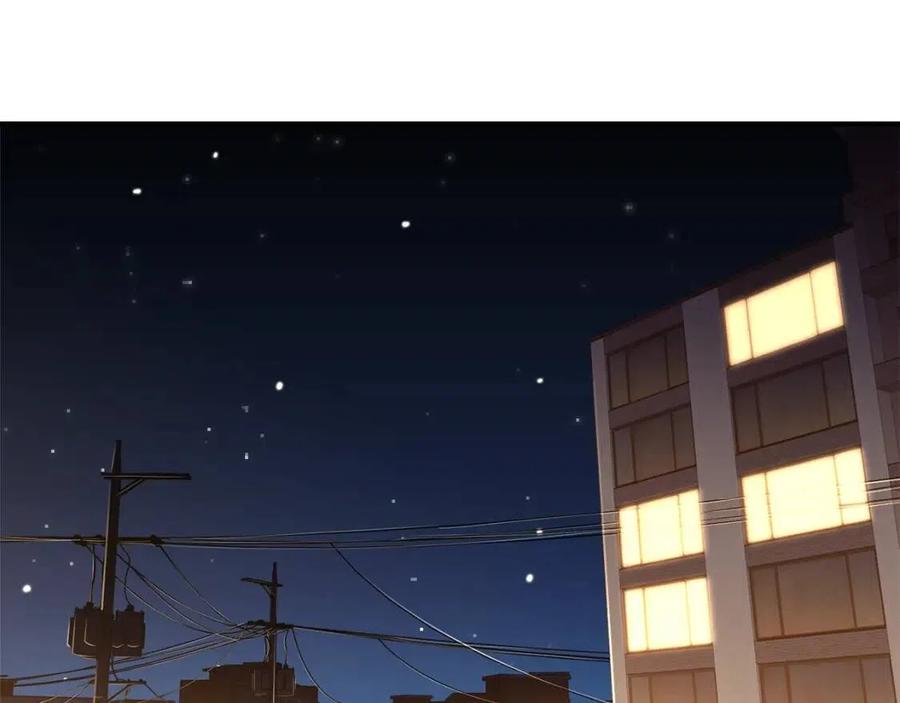 第44话 暴走198