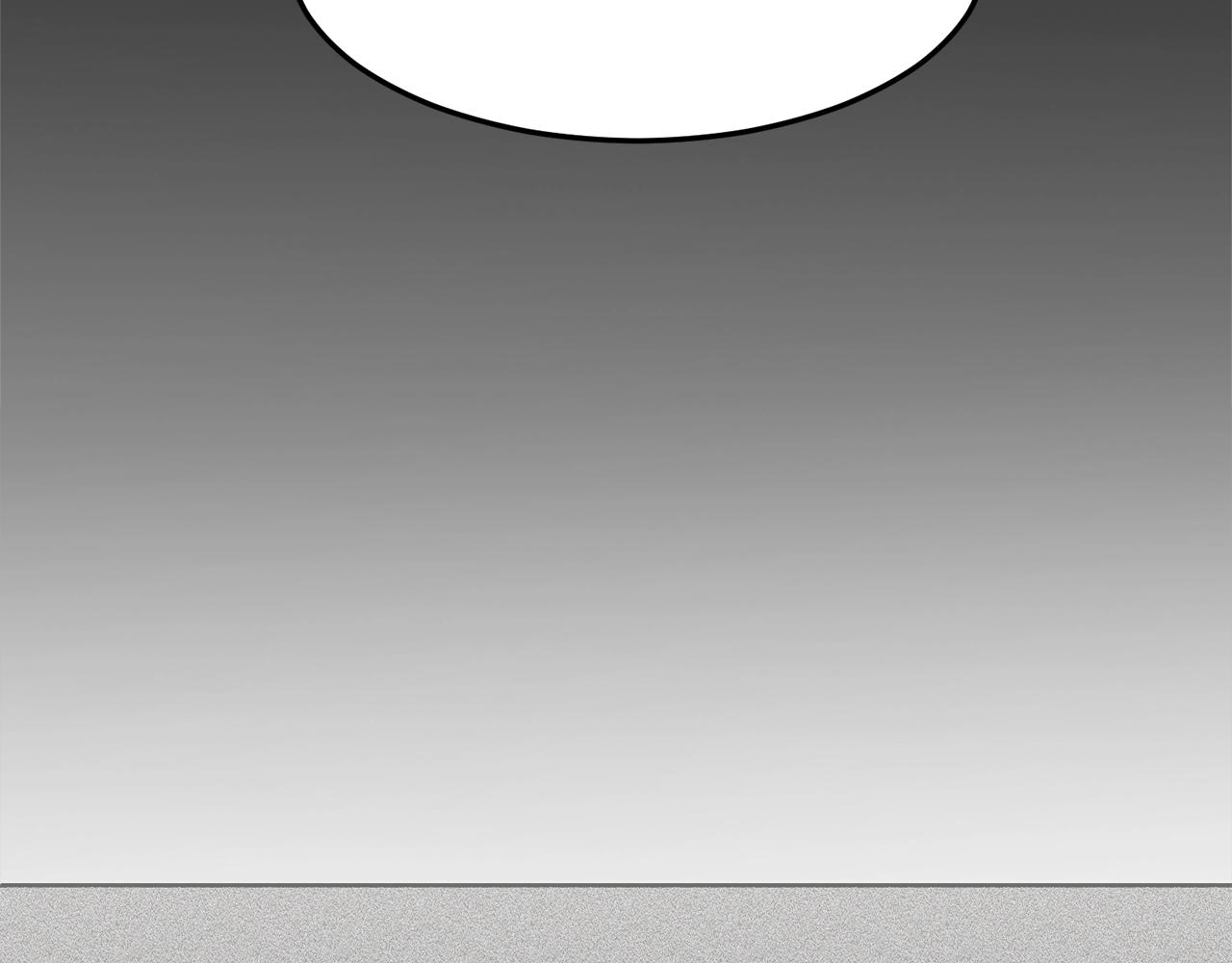 第56话 不知死活120