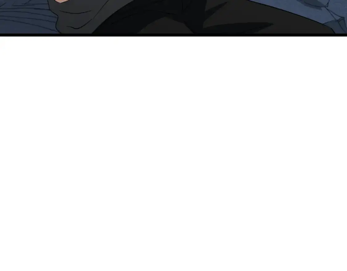 【第三季完结篇】第150话 统统除掉17