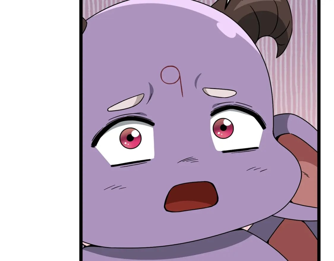 第115话 利益之争169