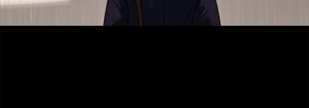 第98话 修学旅行49
