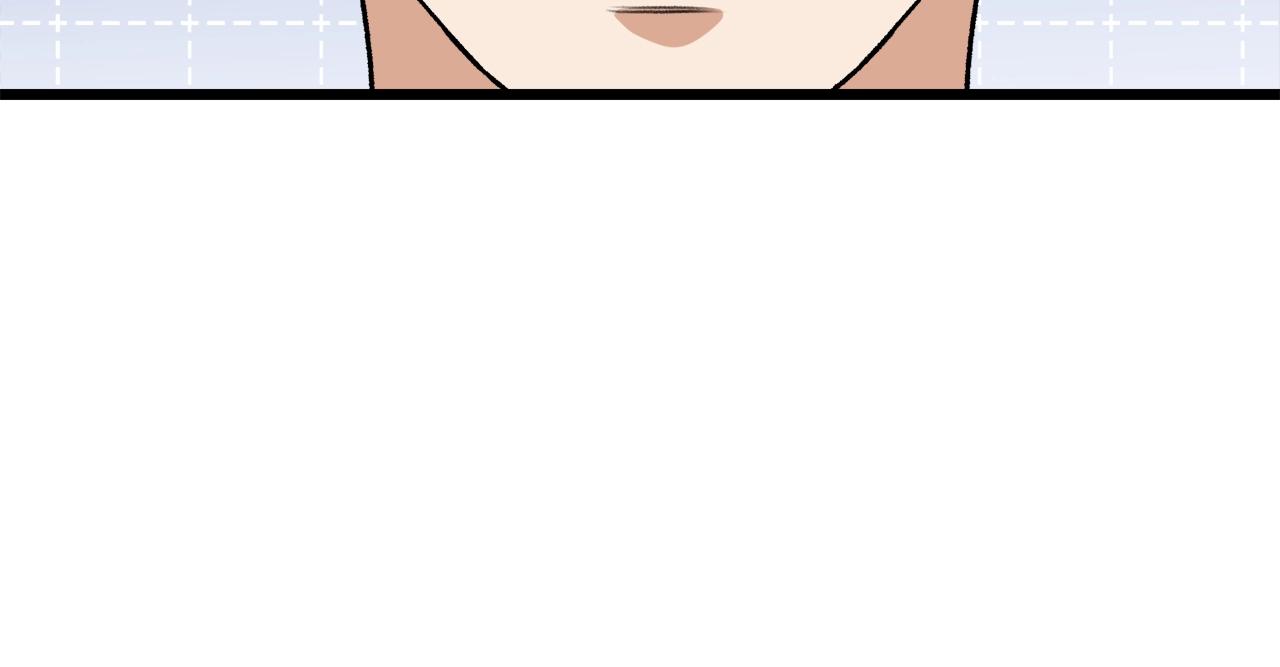 第56话 不知死活128