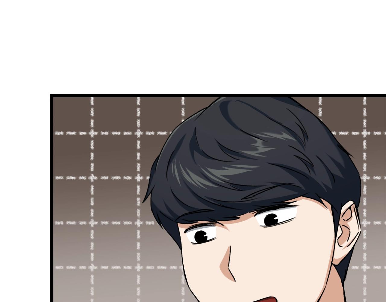 第68话 诸葛幻影阵191
