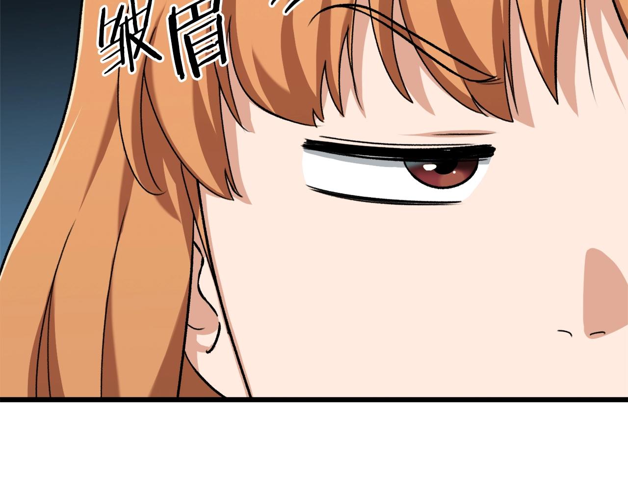 第71话 投诉17