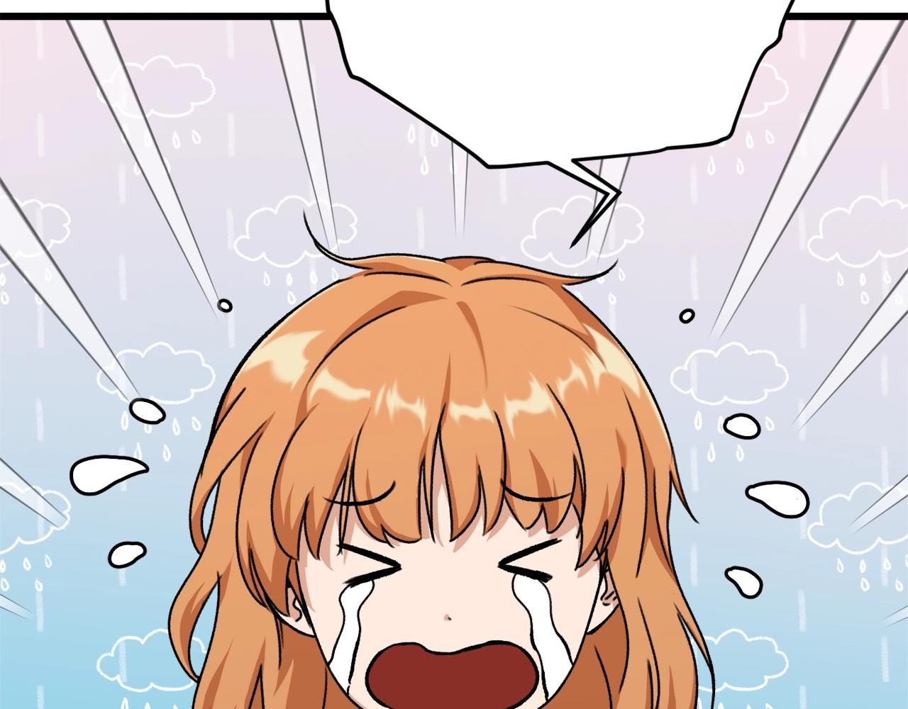 第71话 投诉135
