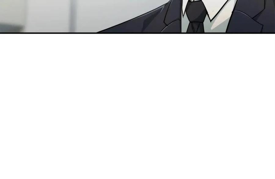 第27话 开学典礼28