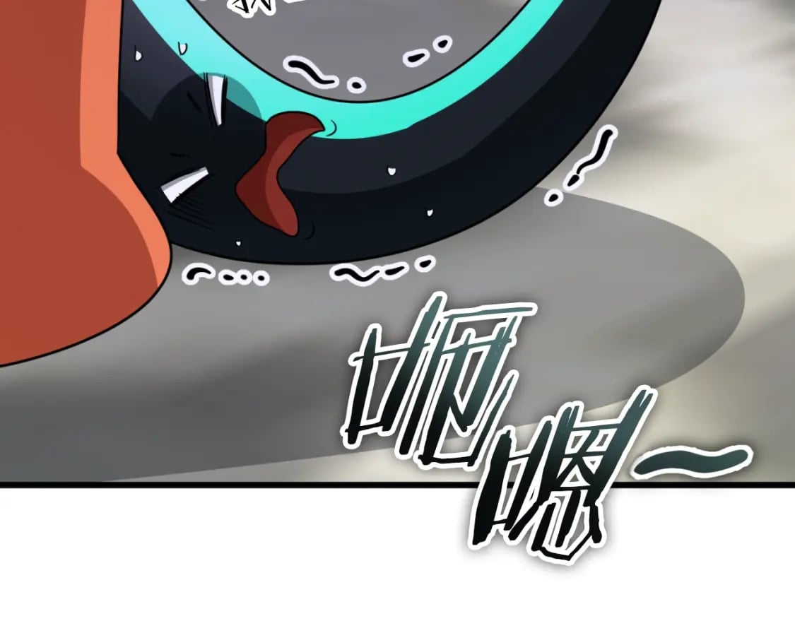 第137话 摄影大赛40