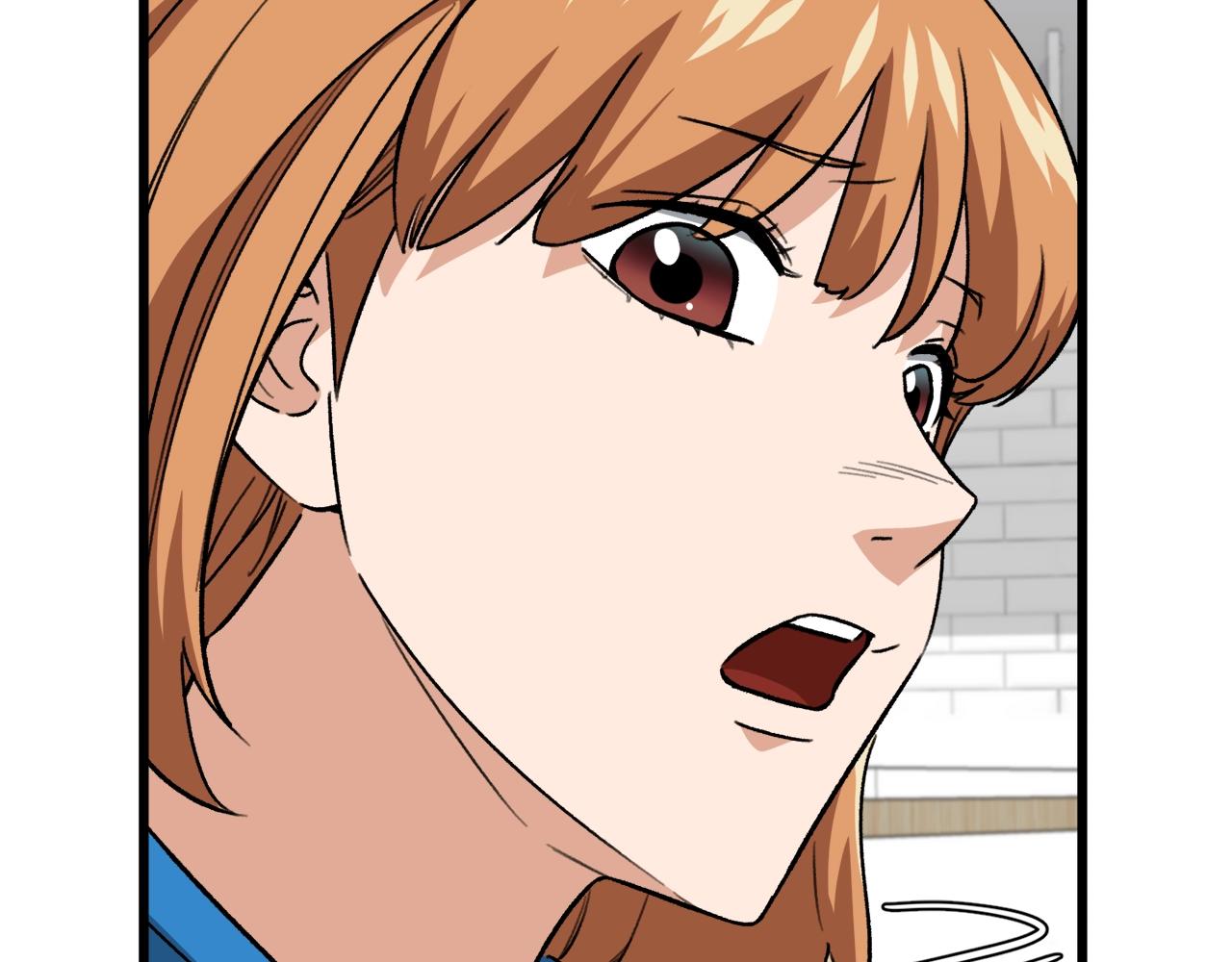 第105话 莲花戒指33