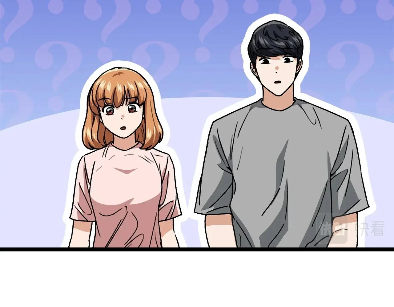 第113话 实习开始19