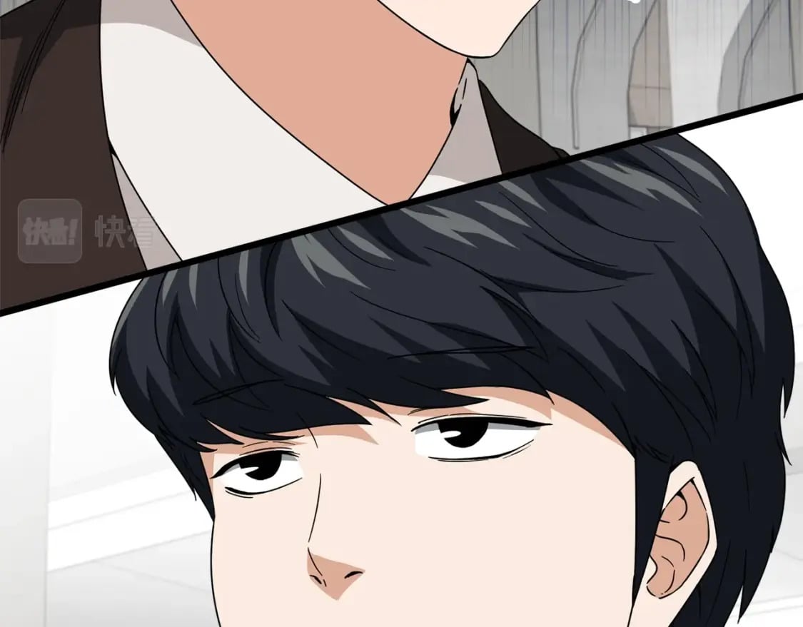 第117话 爸爸发怒77