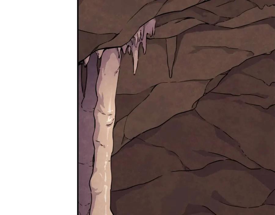 第41话 轻松通关60