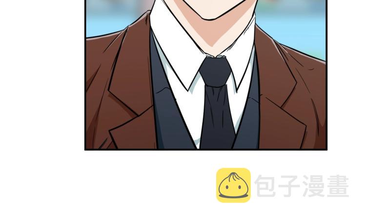 第18话 你要抛弃我吗96
