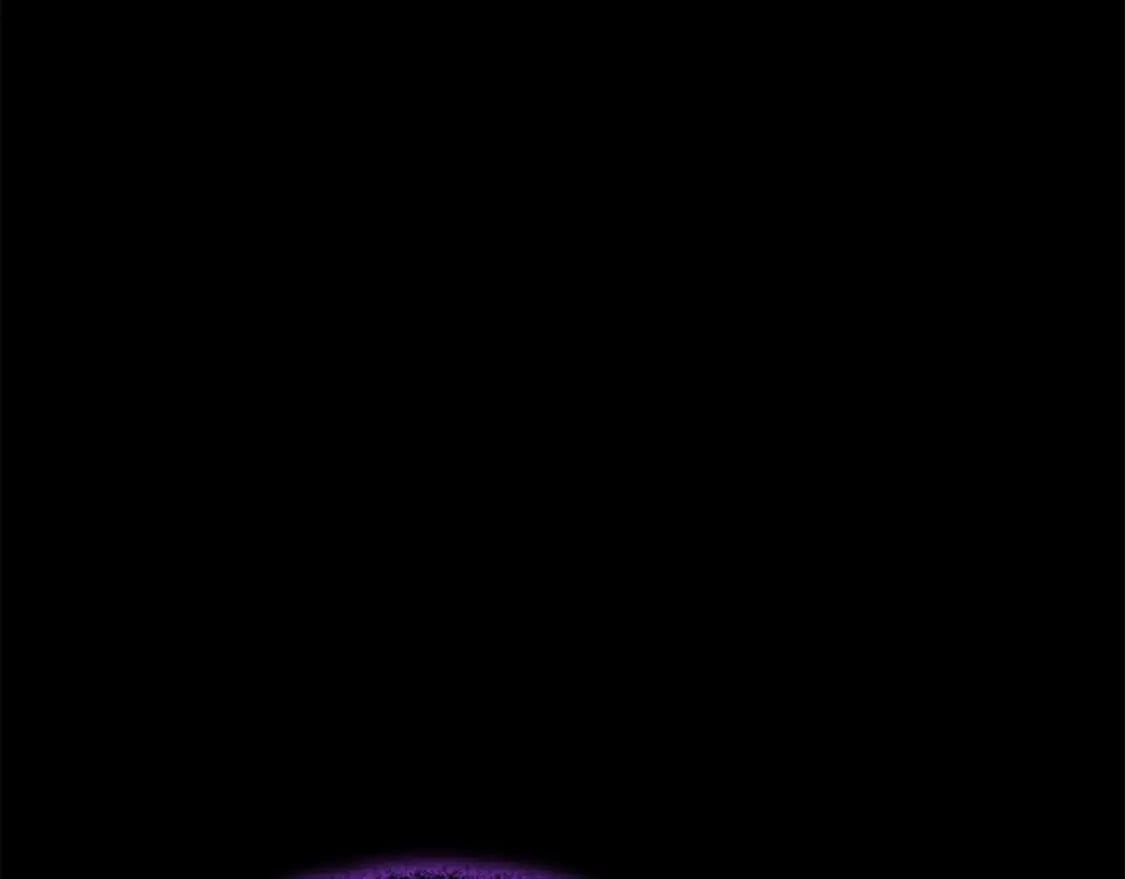 第121话 炎王来临31