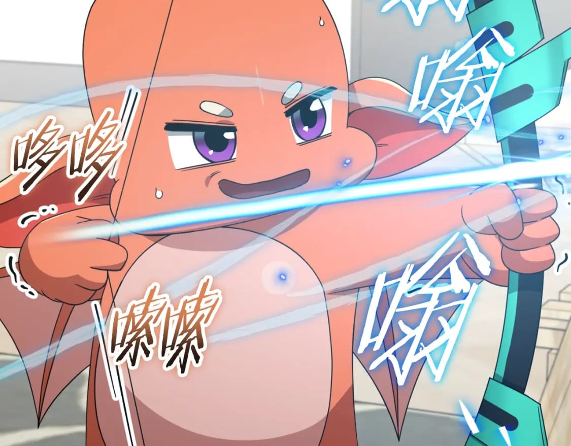 第137话 摄影大赛54