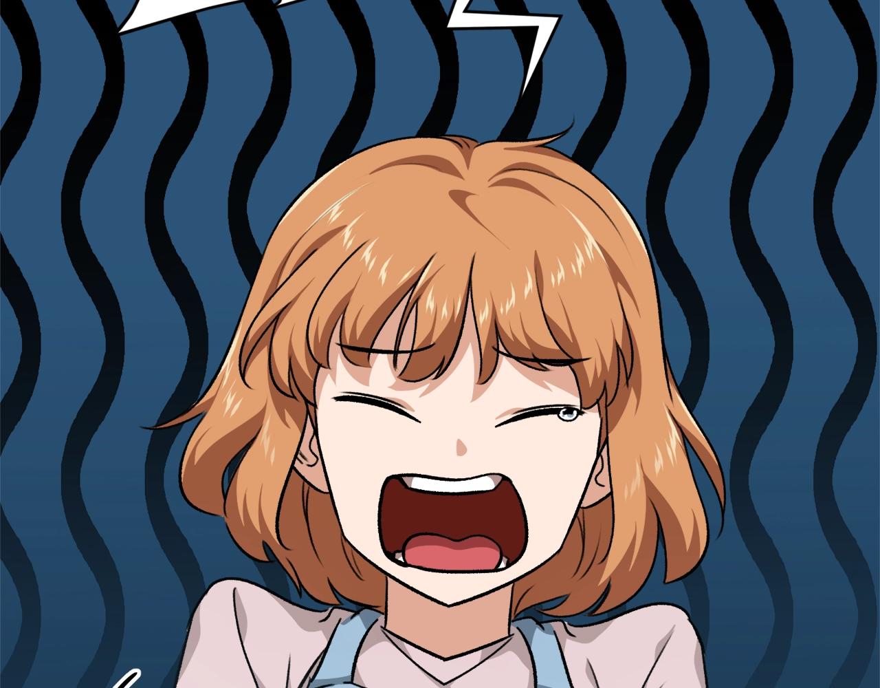 第86话 沉睡森林7