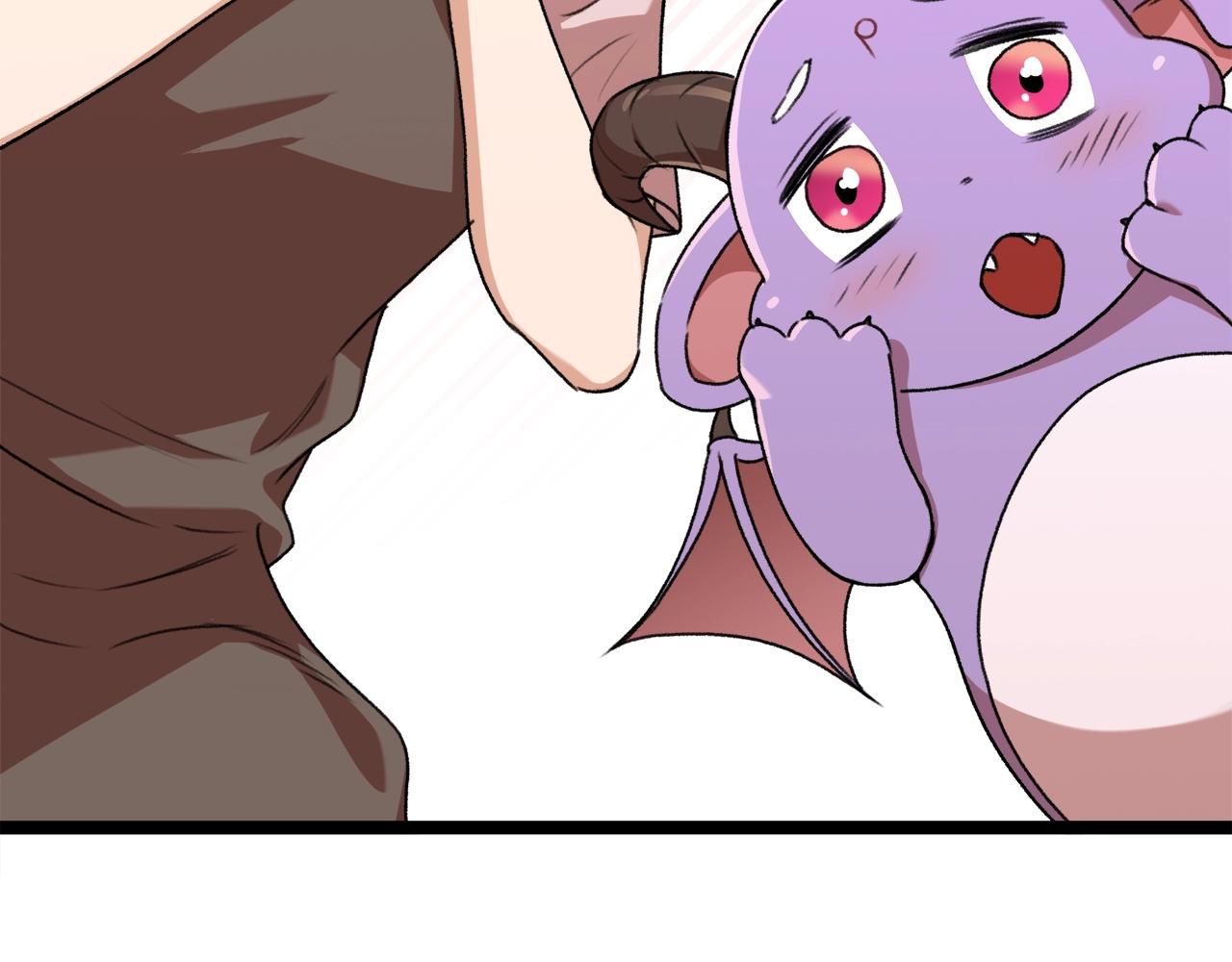 第54话 新成员加入167