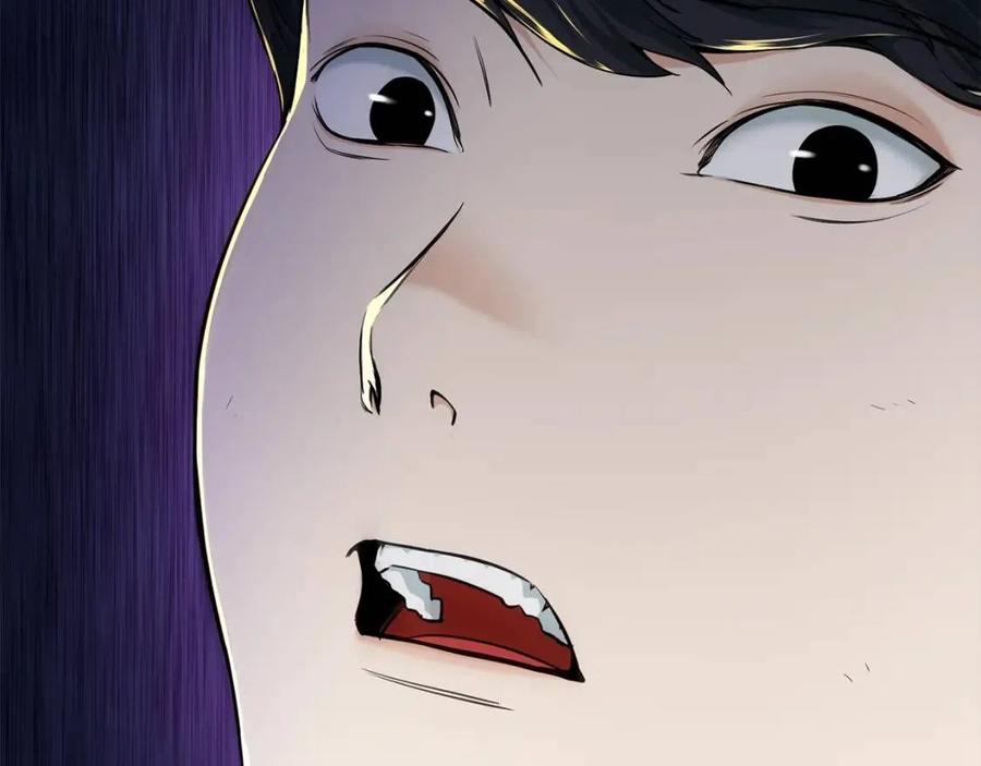 第25话 违规分赃!?164