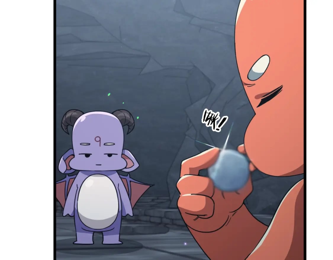 第144话 加速药水108