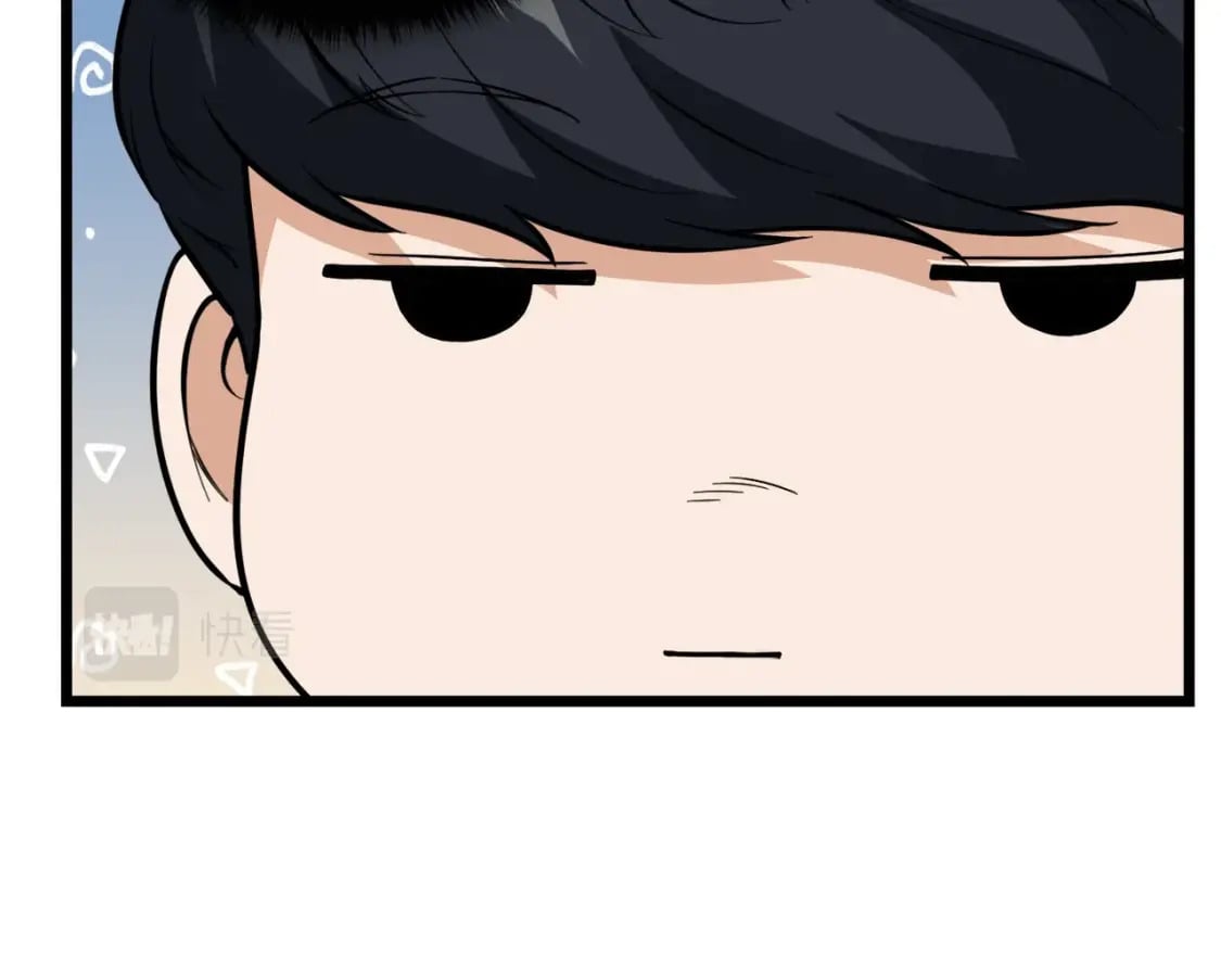 第115话 利益之争75