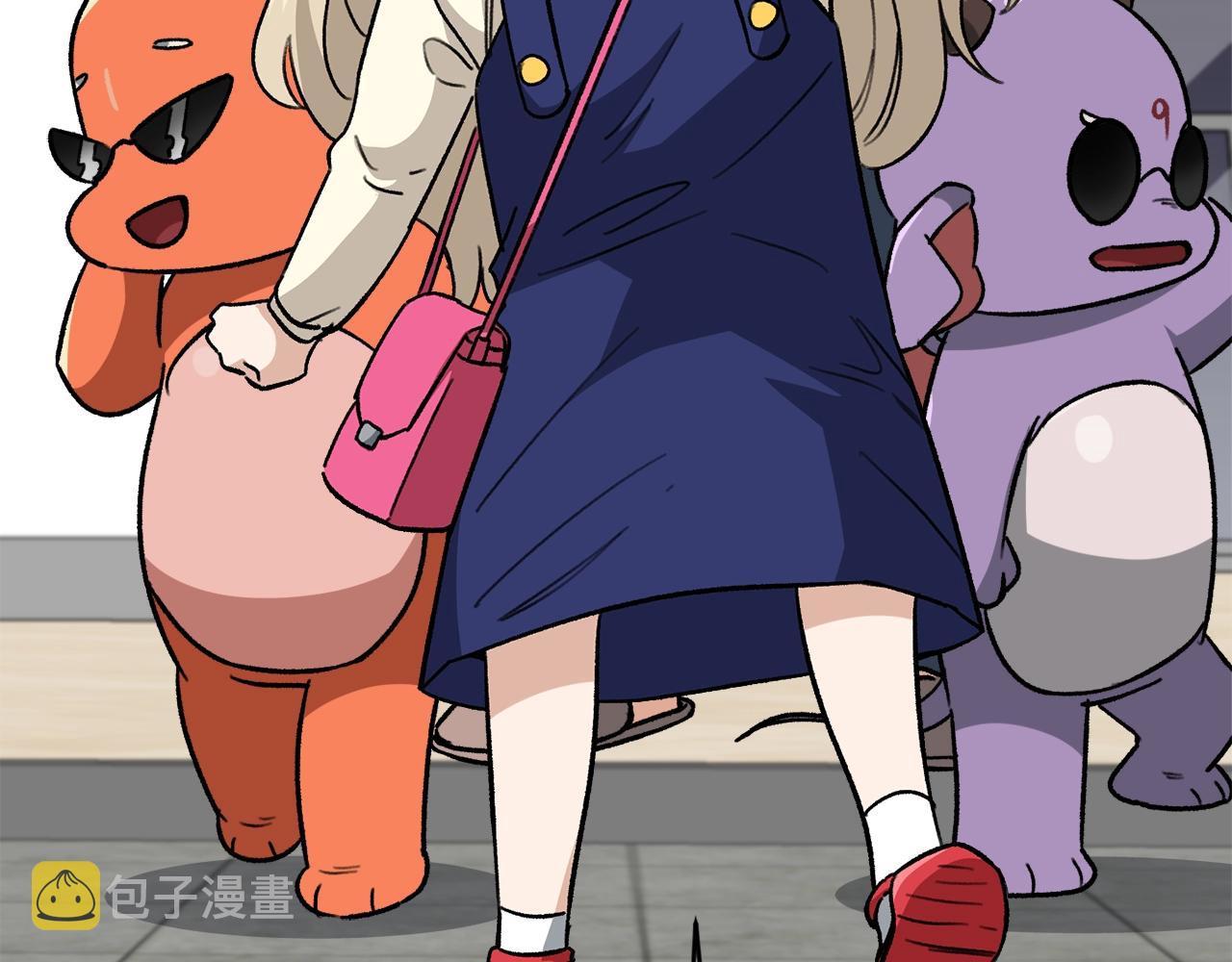 第106话 家法伺候81