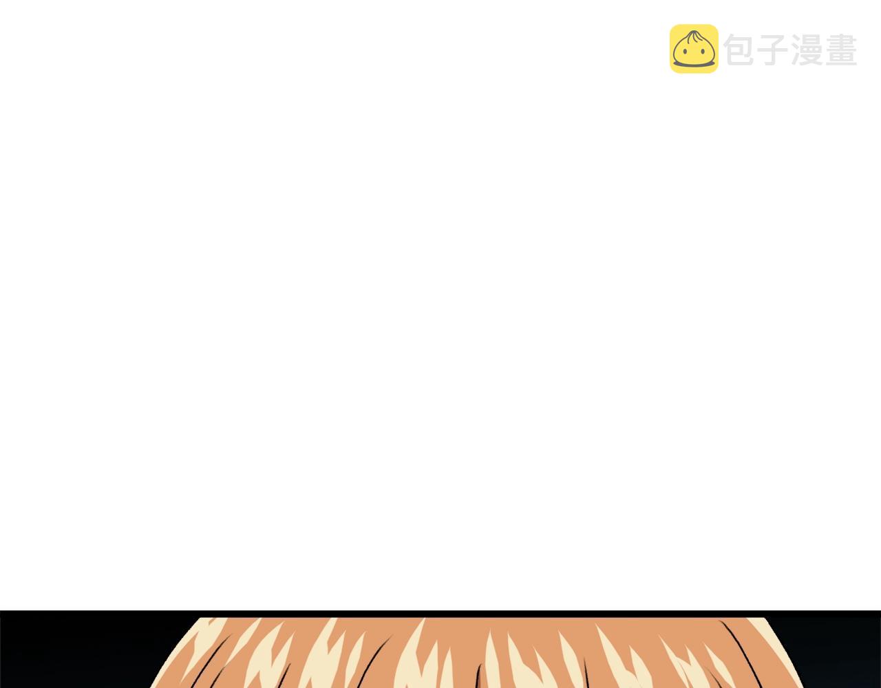 第96话 告白149