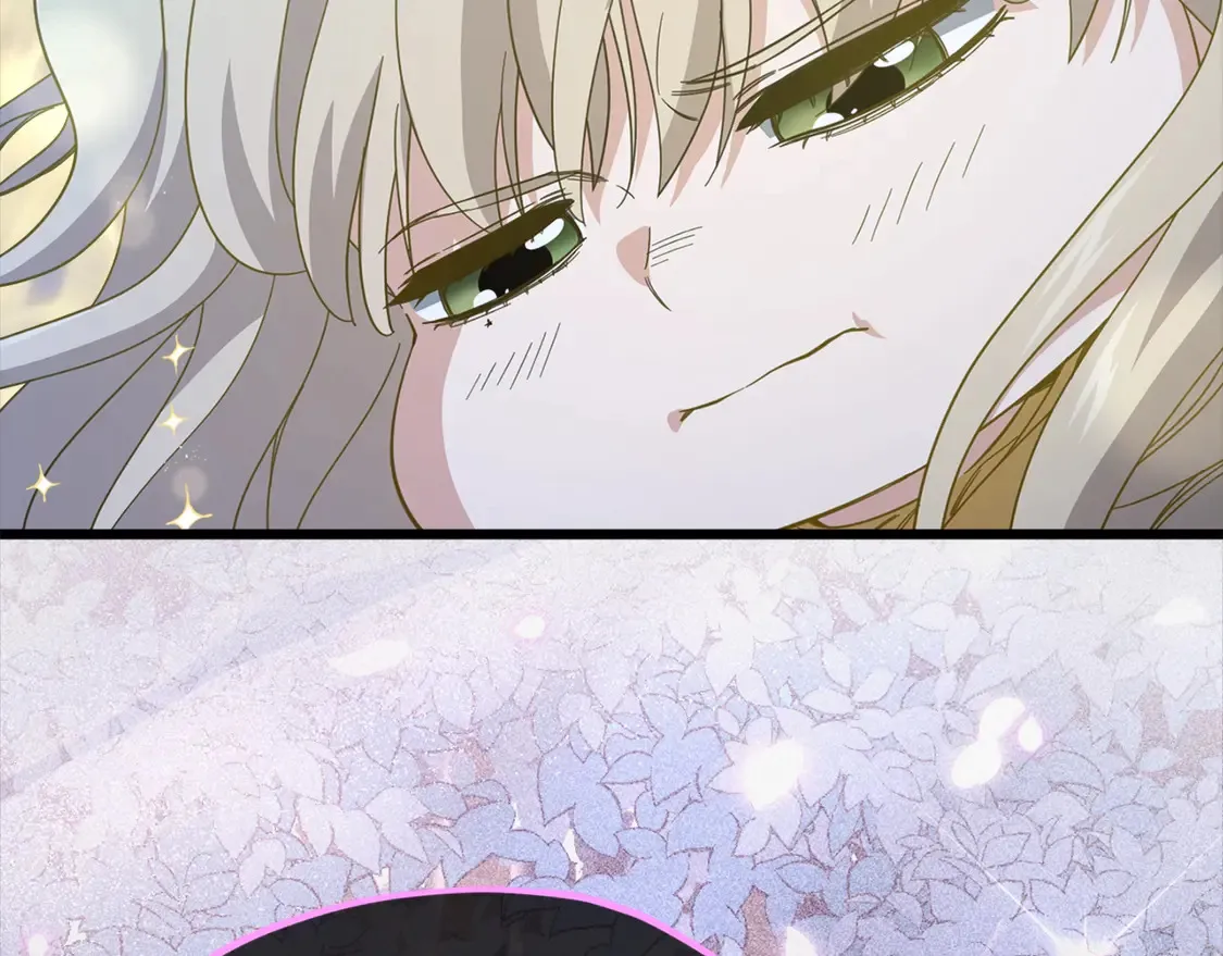 第153话 星星的升华109