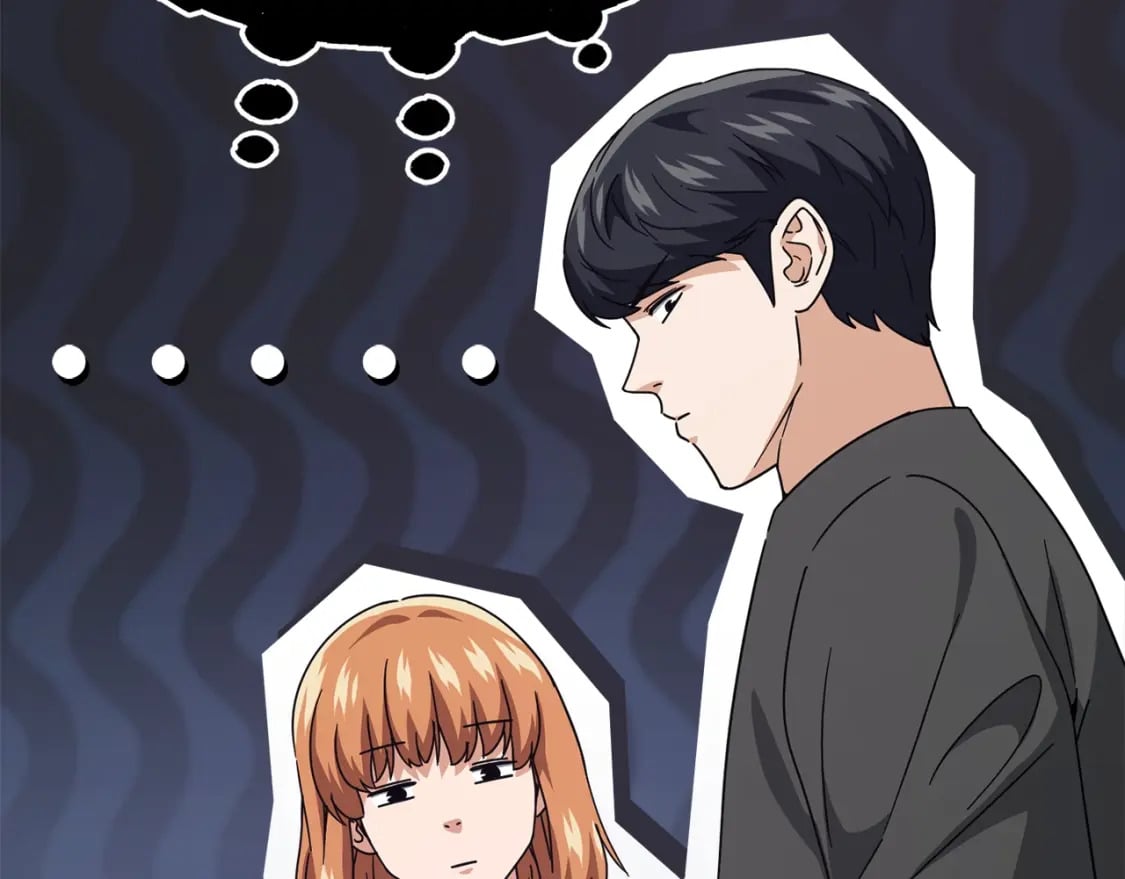 第125话 陷阱63