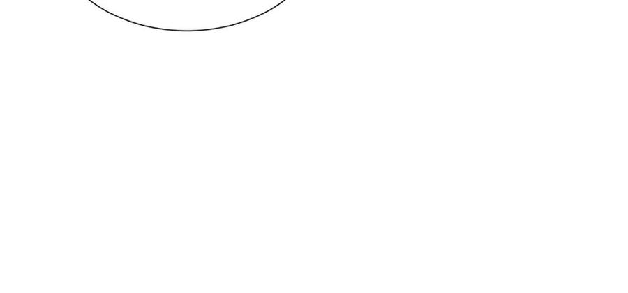 第20话 怪物涌来20