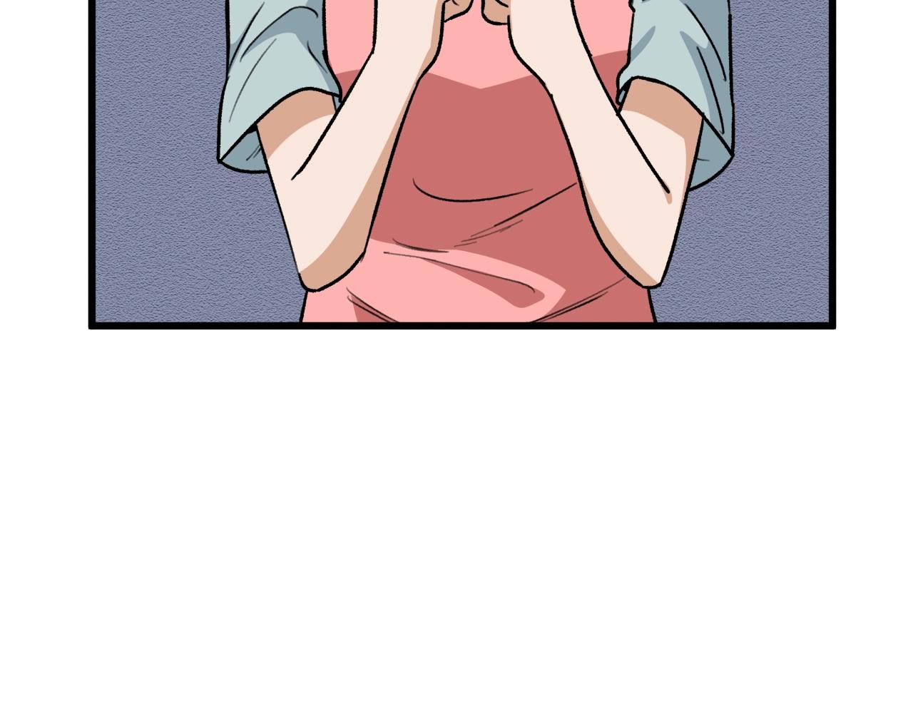第103话 假扮男友132