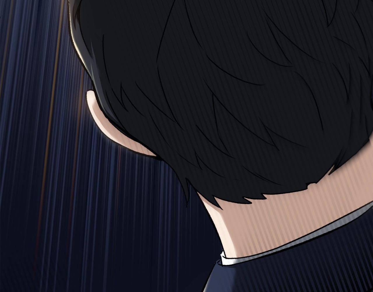 第61话 不自量力188