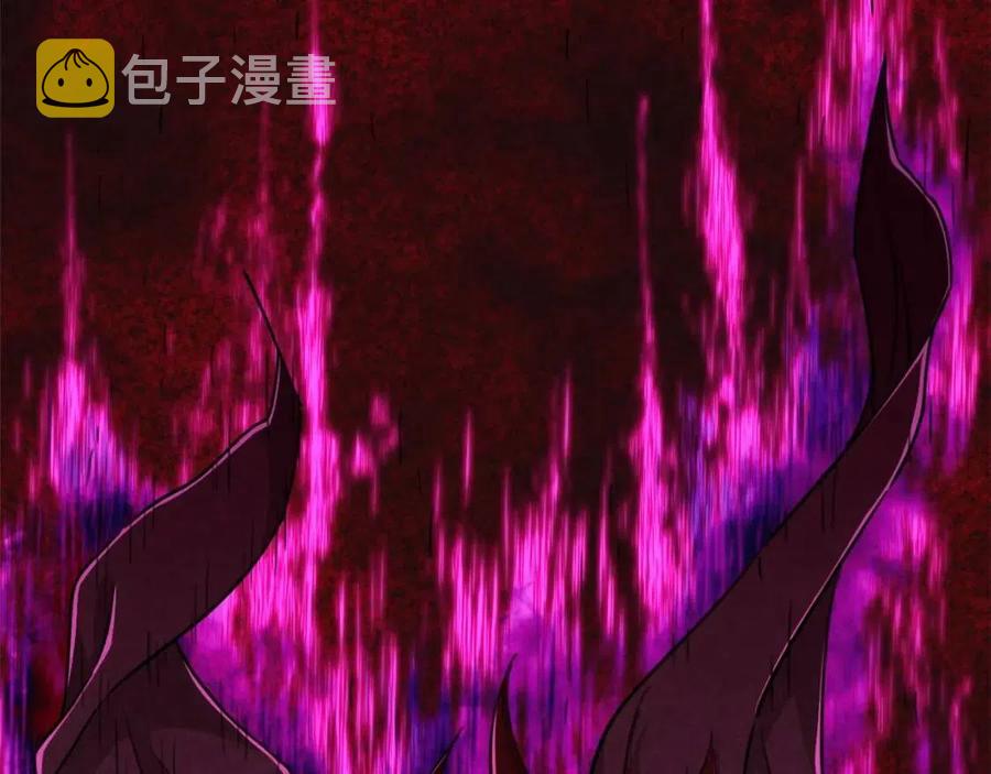 第44话 暴走191