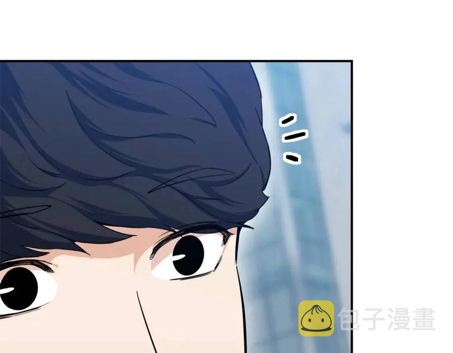 第28话 爸爸好强阿180