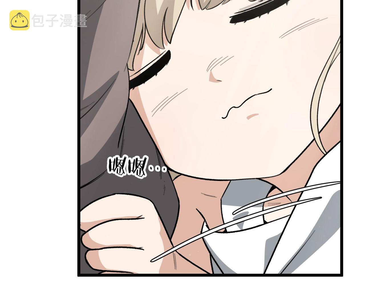 第102话 疯狂购物20