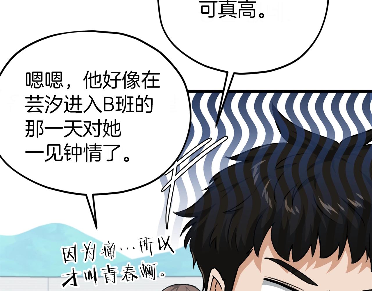 第89话 龙龙坐跑车123