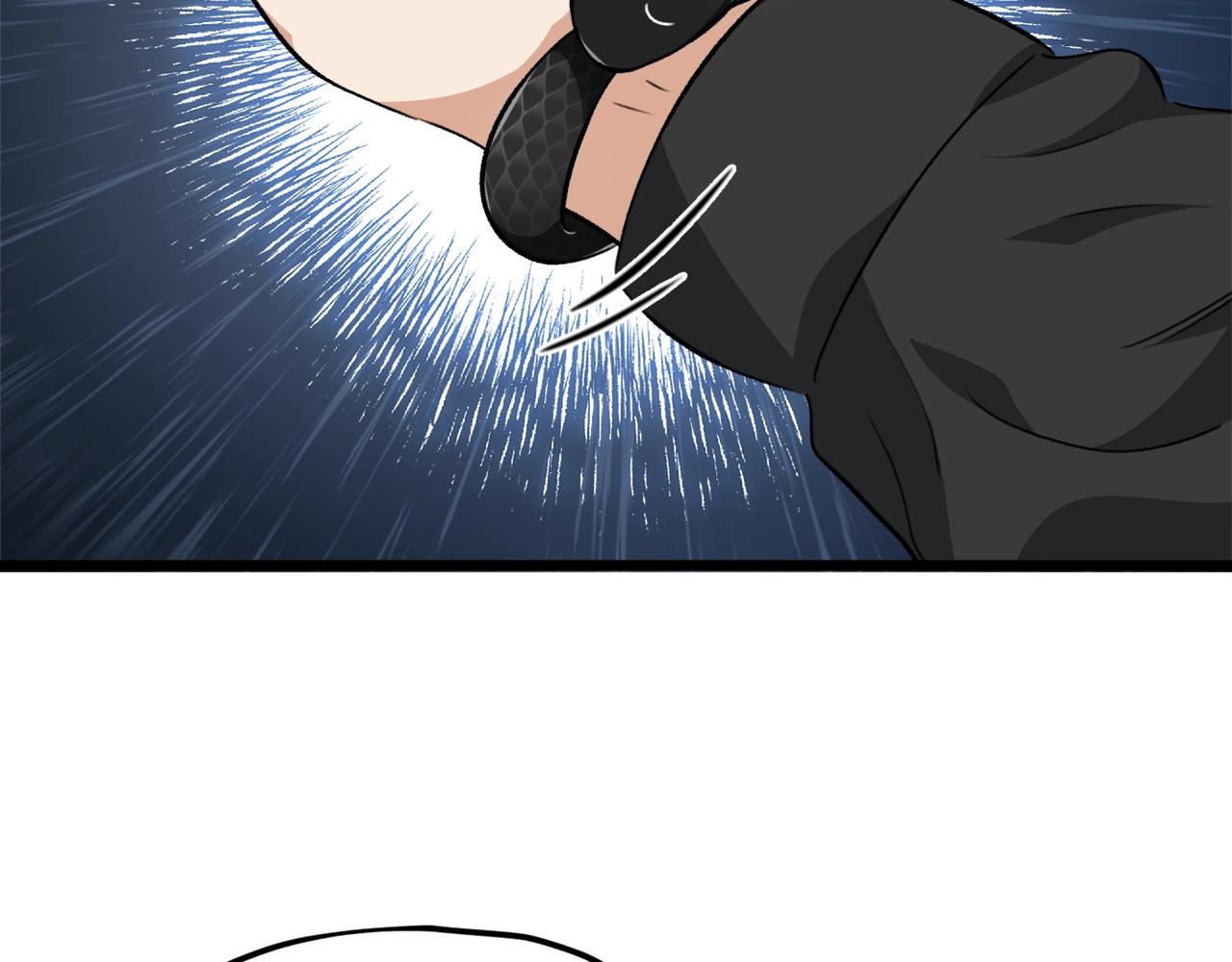 第81话 状态窗蛇162