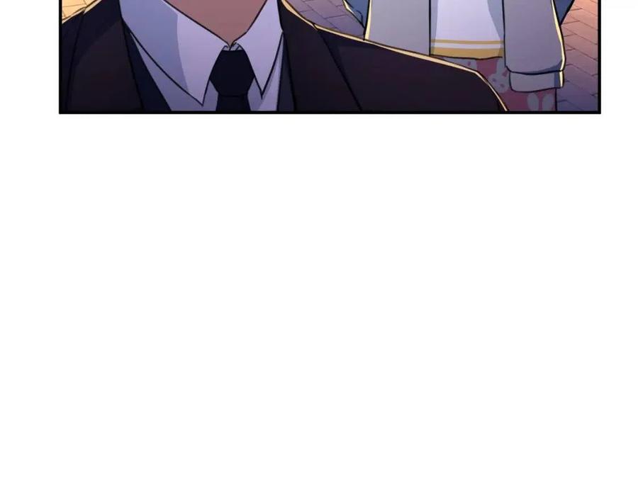 第31话 公园影帝70