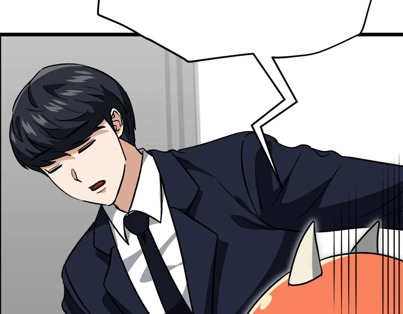 第109话 给爸爸买早餐133