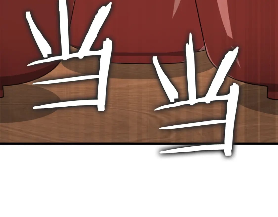 第140话 罢工93