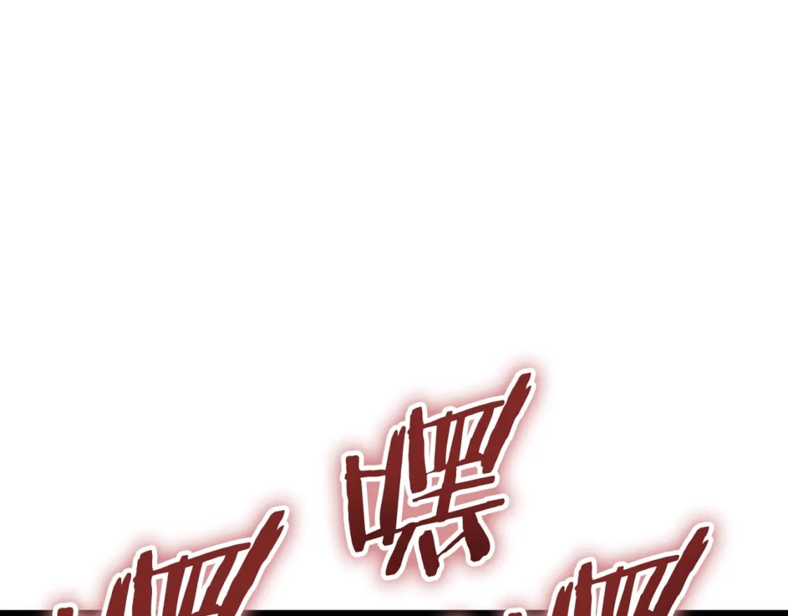 第137话 摄影大赛155