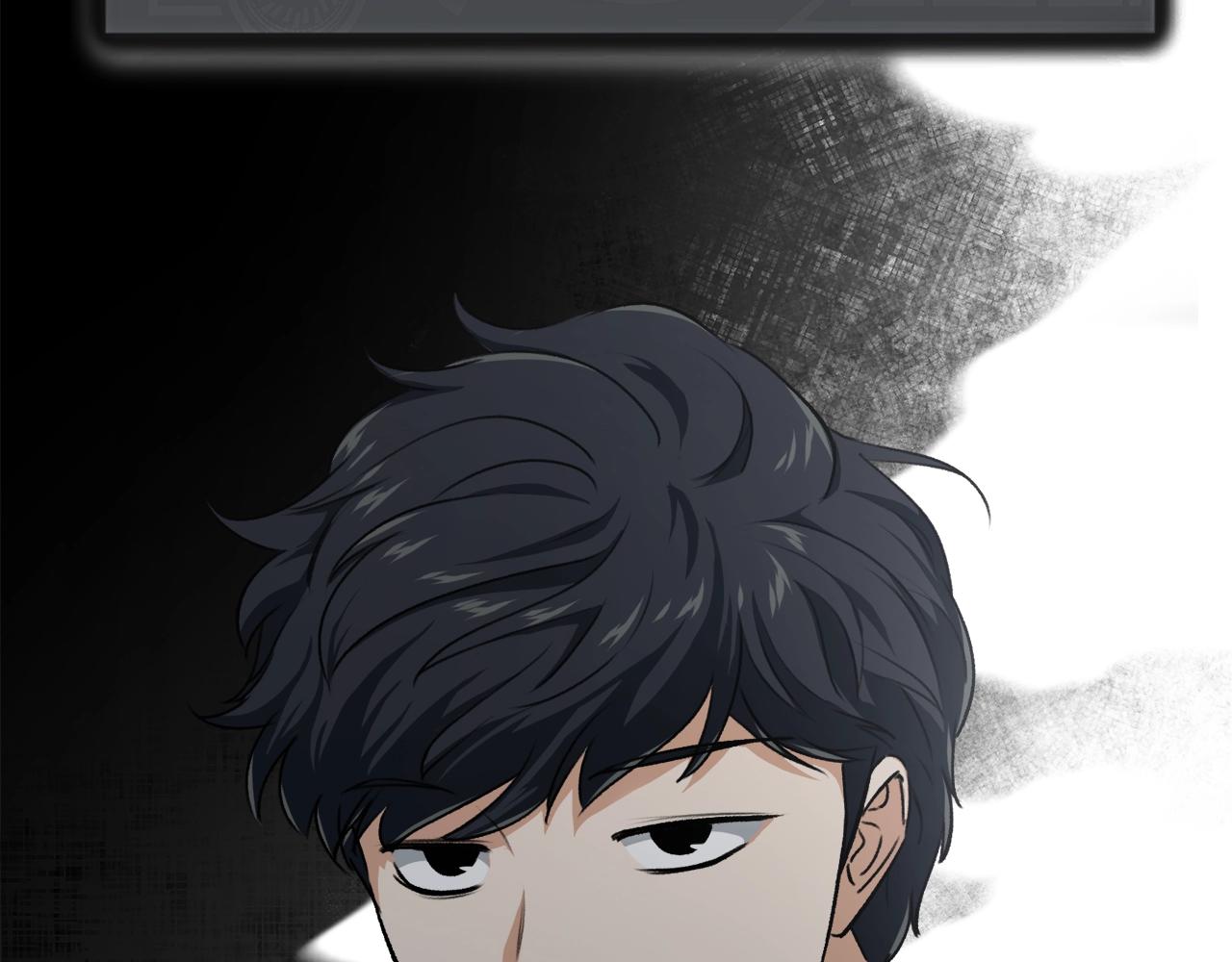 第87话 时间回溯51
