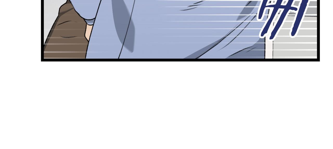 第57话 不堪一击！194