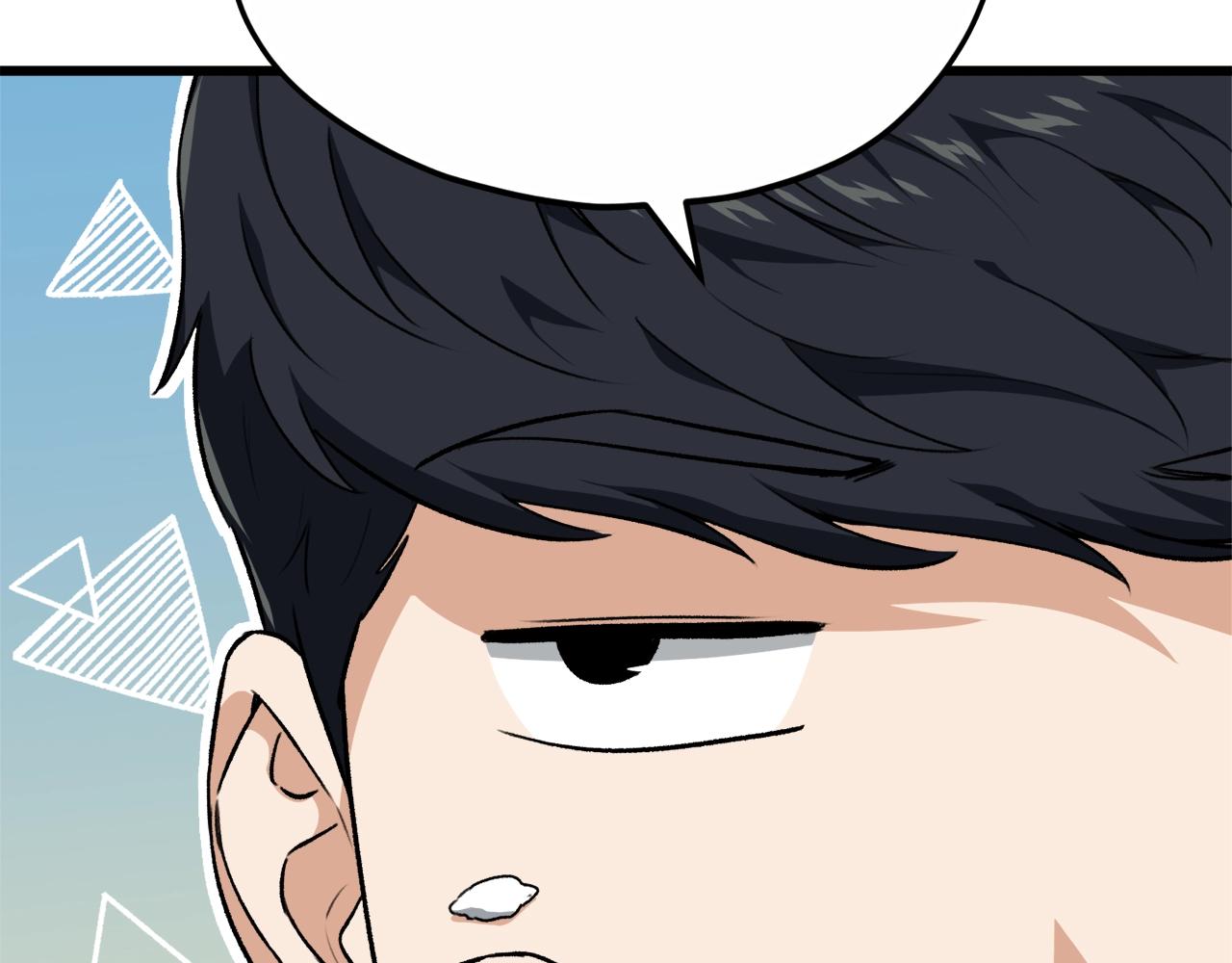 第88话 棒棒糖赌局54