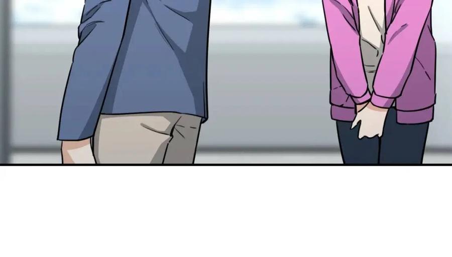 第46话 有缘再见191