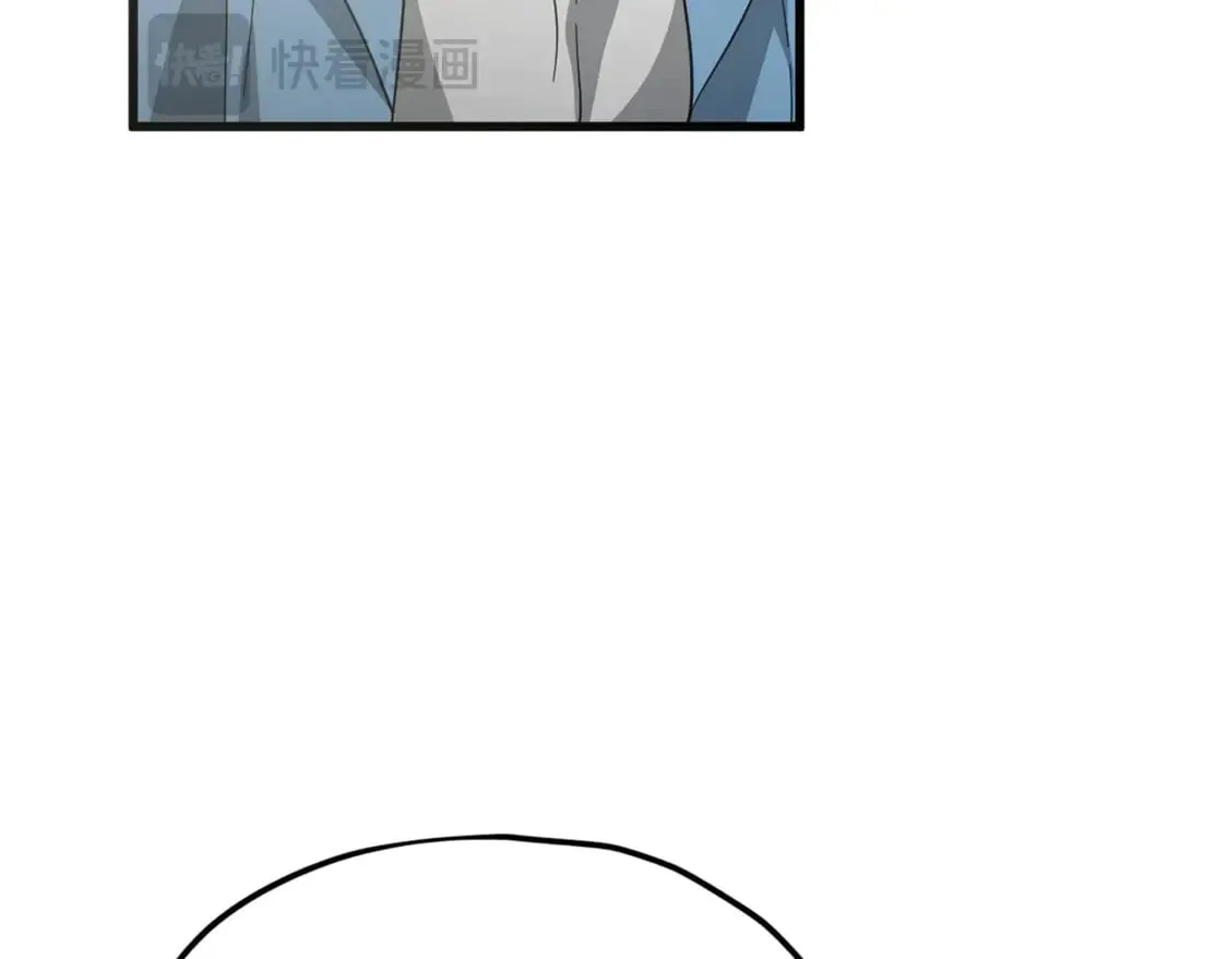 第154话 有爱的爸爸107