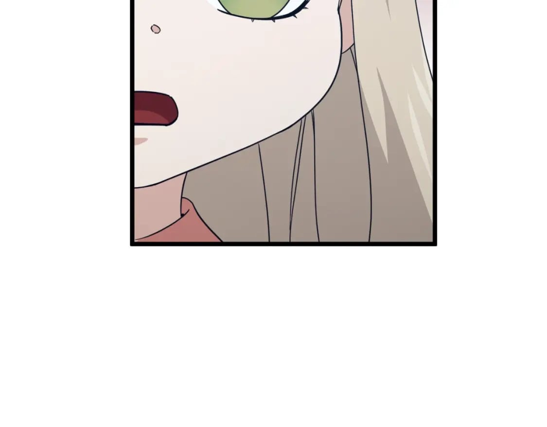 第143话 篡夺者的沙漏183