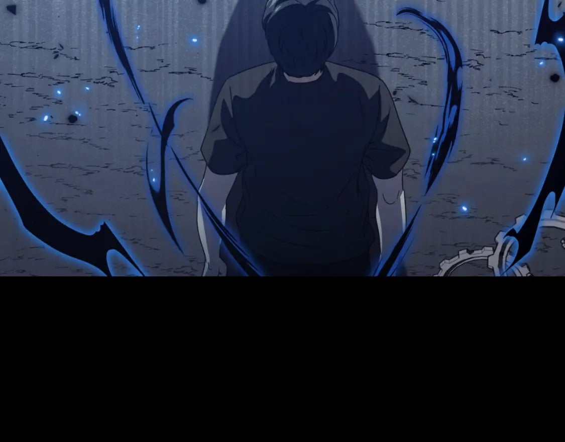 第133话 教训158