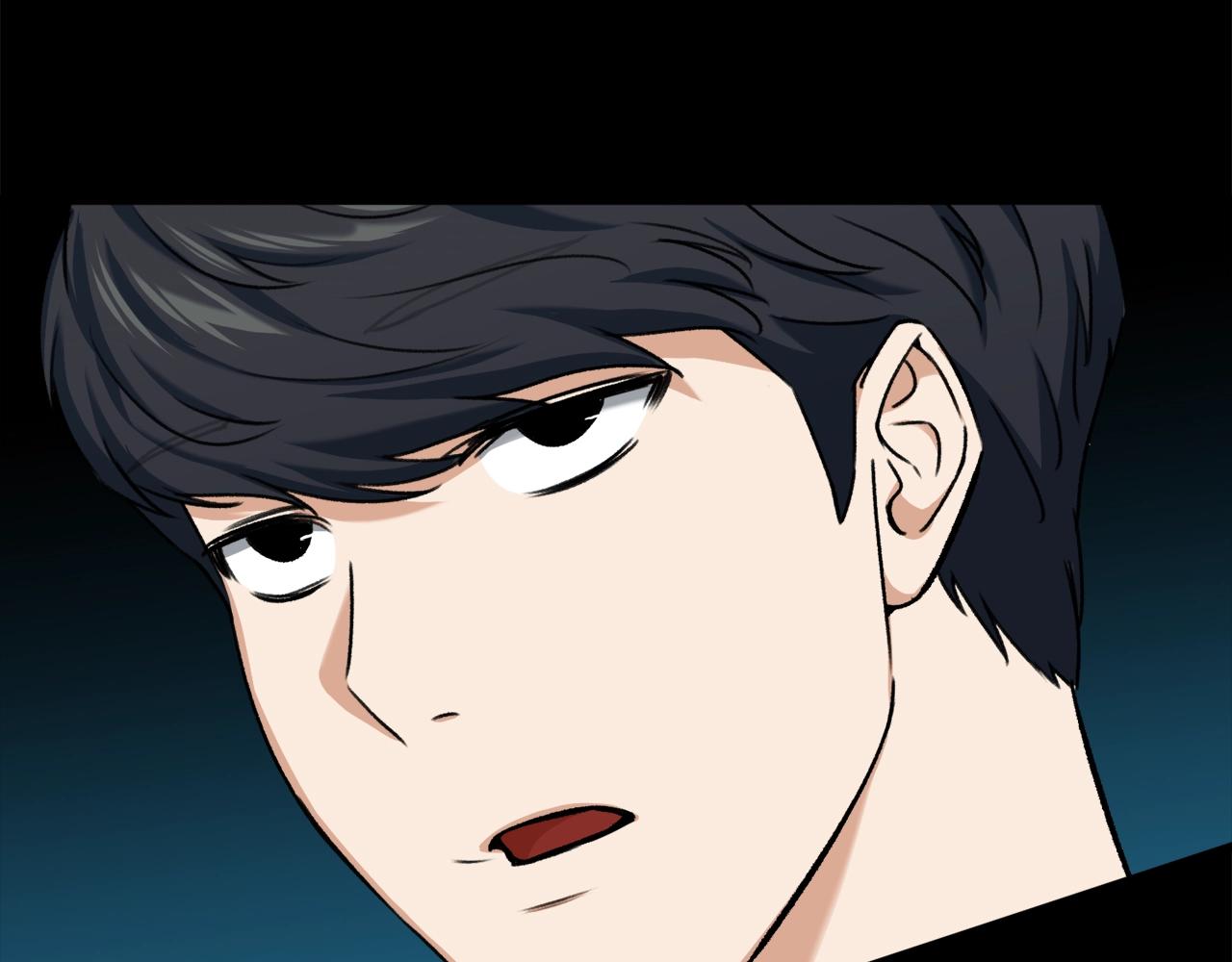 第65话 钓鱼167