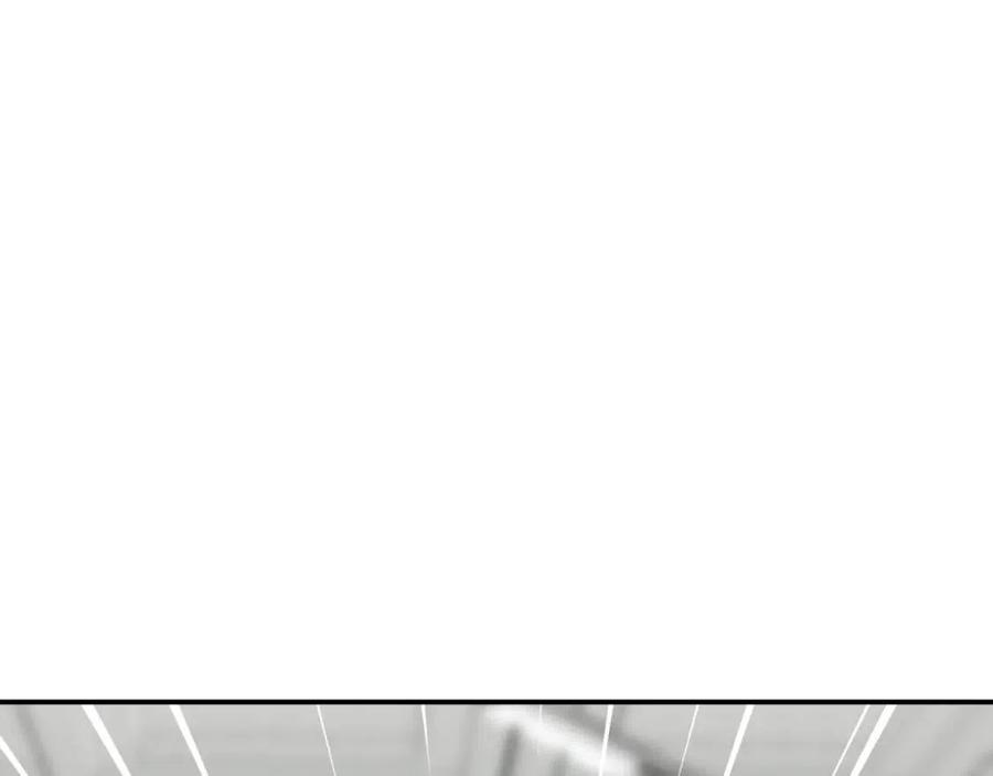 第46话 有缘再见117