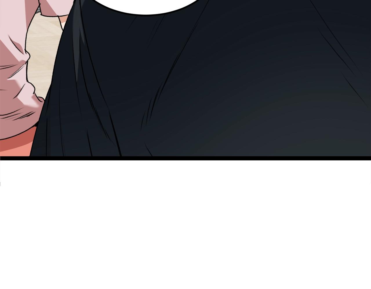 第55话 实力暴露57