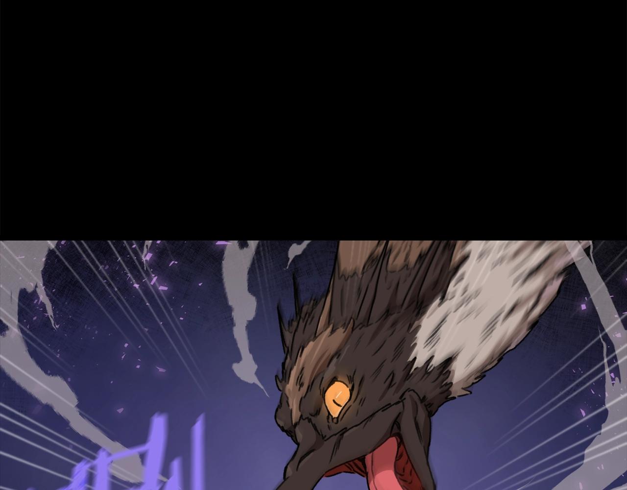 第56话 不知死活111